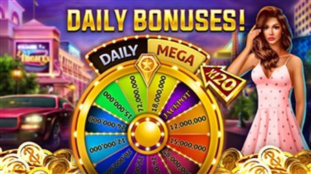 dewa88slot