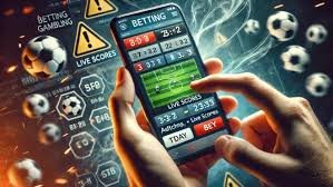 dewa88slot