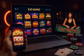 dewa88slot