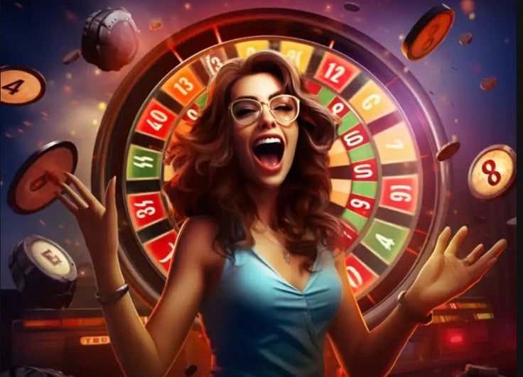 dewa88slot