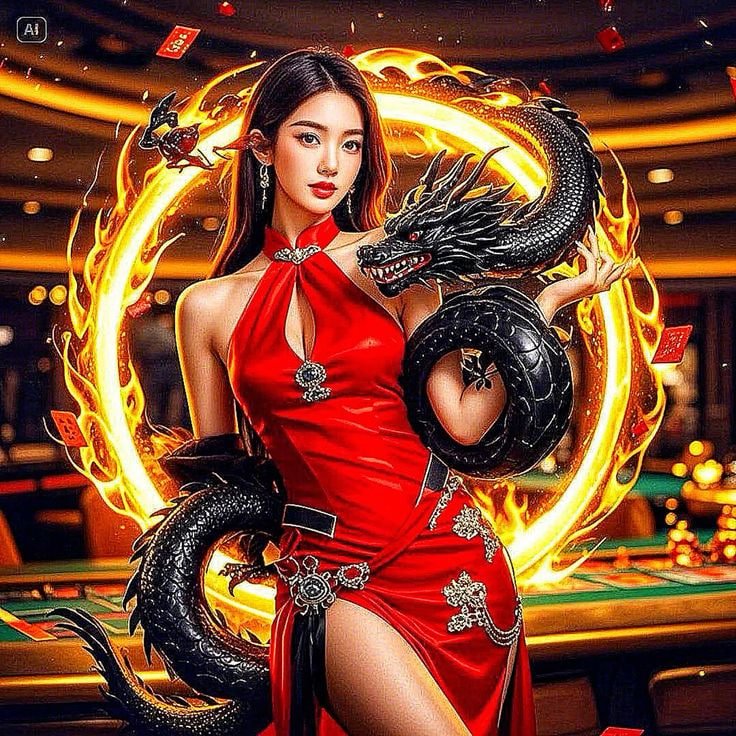 dewa88slot