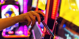 dewa88slot