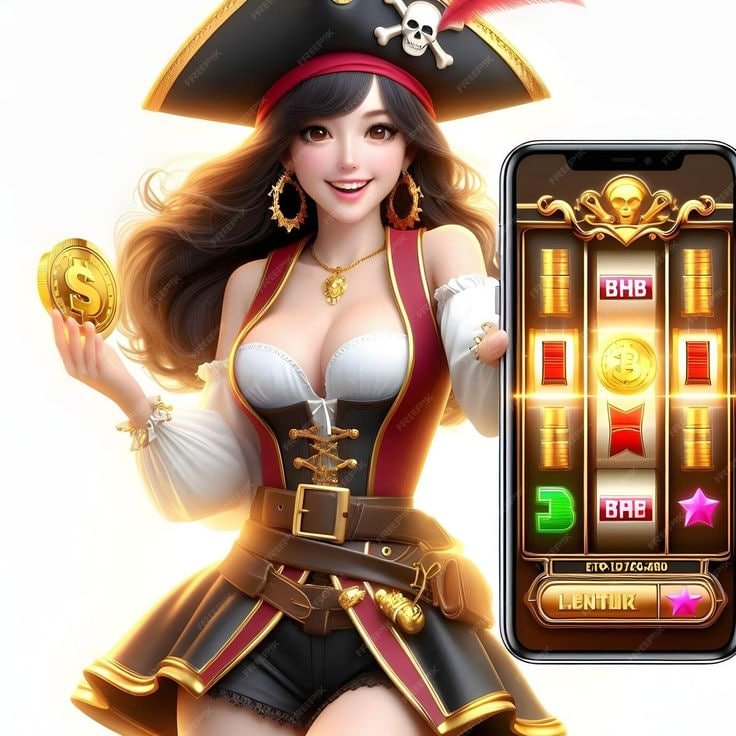 dewa88slot