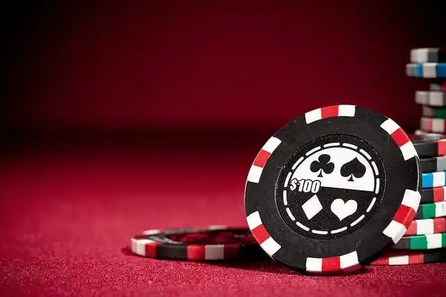 dewa88slot