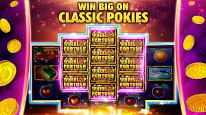 dewa88slot