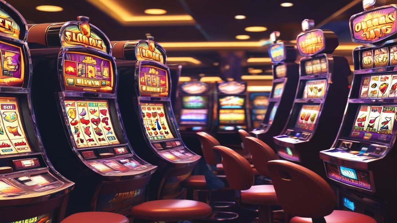 dewa88slot