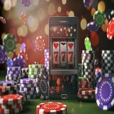 dewa88slot