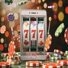 dewa88slot