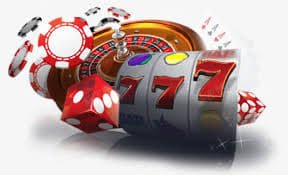 dewa88slot