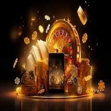 dewa88slot