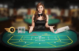 dewa88slot