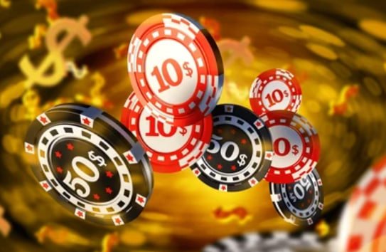 dewa88slot