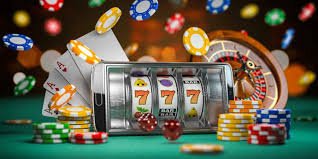 dewa88slot
