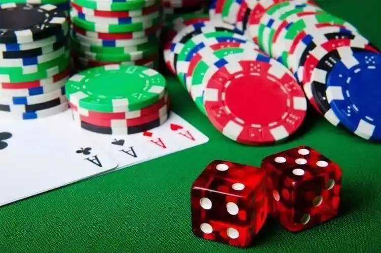dewa88slot