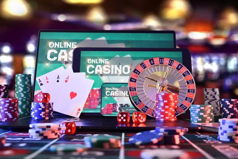 dewa88slot