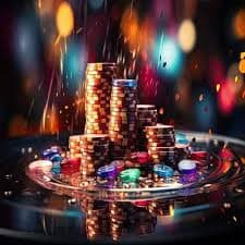 dewa88slot