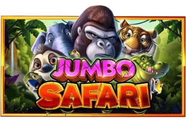 dewa88slot