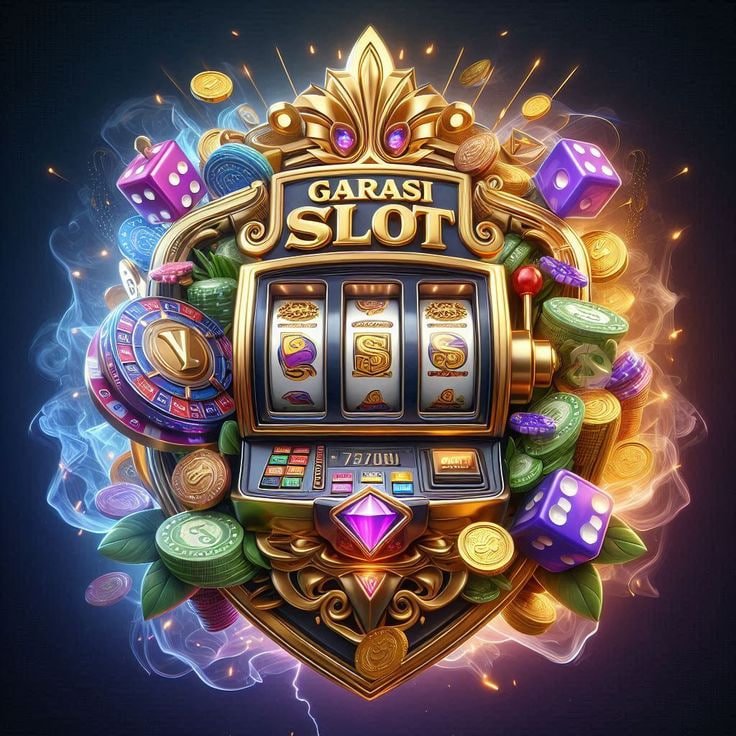 dewa88slot