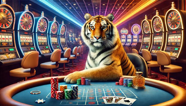 dewa88slot