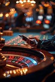 dewa88slot