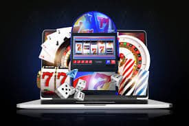 dewa88slot