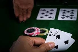 dewa88slot