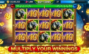 dewa88slot