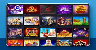 dewa88slot