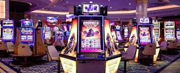 dewa88slot