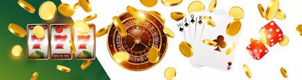 dewa88slot