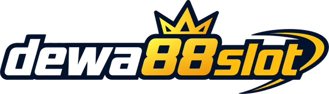 dewa88slot